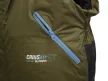 Delphin cruisair winter 5t thermo kantáros nadrág M