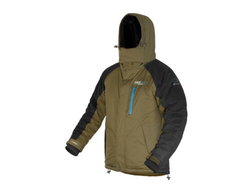 Delphin cruisair winter 5t thermo kabát S