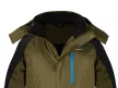 Delphin cruisair winter 5t thermo kabát M
