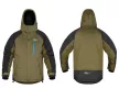 Delphin cruisair winter 5t thermo kabát M
