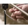 Delphin inox láncos swinger