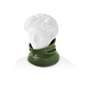 Delphin uni armax thermo nyakmelegítő