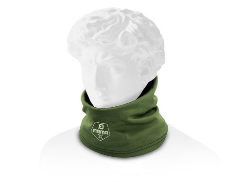 Delphin uni armax thermo nyakmelegítő