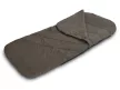 Delphin ThermoMaster hálózsák 2x1 220x100cm