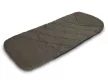 Delphin ThermoMaster hálózsák 2x1 220x100cm