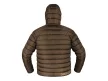Delphin camoway horgászkabát XXXL