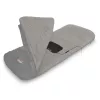 Delphin warmpad elektromos fűthető párna 30x21cm