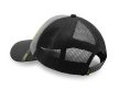 Delphin reaxe trucker baseball sapka