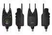 Delphin forza life+ elektromos kapásjelző szett 2+1