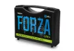 Delphin forza life+ elektromos kapásjelző szett 4+1