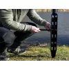 Delphin extreme harcsázó bottartó 100cm