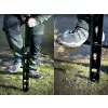 Delphin extreme harcsázó bottartó 100cm