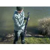 Delphin extreme harcsázó bottartó 100cm