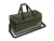 Delphin wasabi carrybig válltáska 62x24x30cm