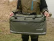 Delphin wasabi carrybig válltáska 62x24x30cm