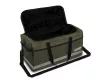 Delphin wasabi carrybig válltáska 62x24x30cm