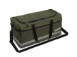 Delphin wasabi carrybig válltáska 62x24x30cm