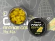 Delphin cornex pop-up gumikukorica kukorica ananász 60db/cs