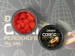 Delphin cornex pop-up gumikukorica méz őszibarack 60db/cs