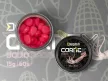 Delphin cornex pop-up gumikukorica tintahal 60db/cs