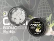 Delphin cornex pop-up gumikukorica fokhagyma 60db/cs