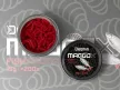 Delphin maggox pop-up csonti hal 200db/cs