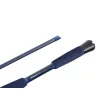Delphin fyord bigboat harcsázó horgászbot 2m 300-400g
