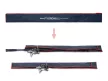Delphin fyord bigboat harcsázó horgászbot 2,20m 300-400g