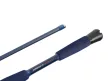 Delphin fyord bigboat harcsázó horgászbot 2,20m 300-400g