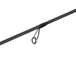 Delphin troutera softlure pergető bot 2,10m 1-7g