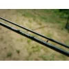 Delphin xtenz feeder horgászbot 3,30-3,60m 60g