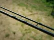 Delphin xtenz feeder horgászbot 3,30-3,60m 60g