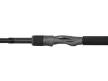 Delphin xtenz feeder horgászbot 3,60-3,90m 60g