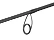 Delphin xtenz feeder horgászbot 3,60-3,90m 60g