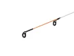 Delphin xtenz feeder horgászbot 3,60-3,90m 60g