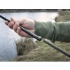 Delphin corsablack nero bojlis horgászbot 2,70m 2lb 2 rész