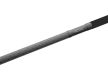Delphin corsablack nero bojlis horgászbot 3,80m 3,5lb 2 rész