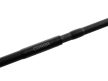 Delphin corsablack nero bojlis horgászbot 3,80m 3,5lb 2 rész