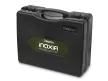Delphin inoxia gázfőző 2000W
