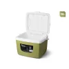 Delphin twicebox 2in1 hűtőláda szett 5l+13l 2x400ml