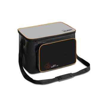 Delphin evaspin boat eva csónakos táska xxl 46x30x31cm 43L