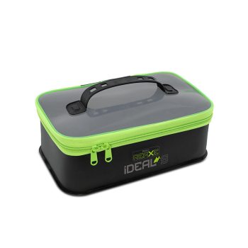 Delphin reaxe ideal s eva táska 3L 25x15x8cm