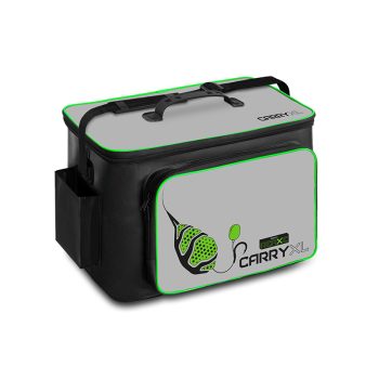 Drlphin reaxe carry XL EVA válltása 38x28x25cm