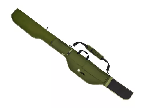 Delphin Porta +Plus Botzsák 2,15m 2 Rész