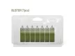 Delphin ecodrop ólommentes tányér ólom 200g/db
