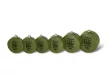 Delphin ecodrop ólommentes tányér ólom 200g/db