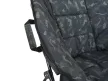 Delphin hexio banx horgász szék