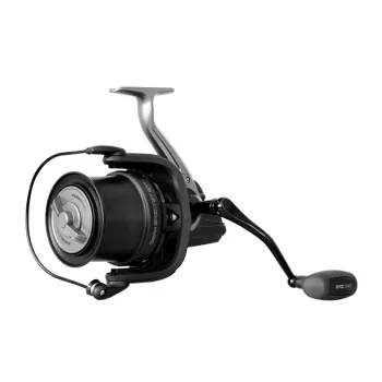 Delphin Spodcast 12T SH 12000 Spod horgászorsó