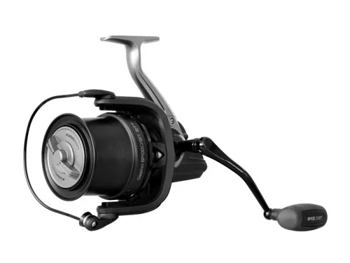 Delphin Spodcast 12T SH 12000 Spod horgászorsó