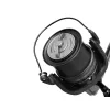 Delphin Spodcast 12T SH 12000 Spod horgászorsó